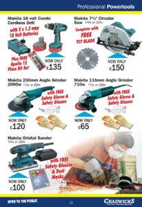 5179 Chadwicks Spring 2014 FLYER 29