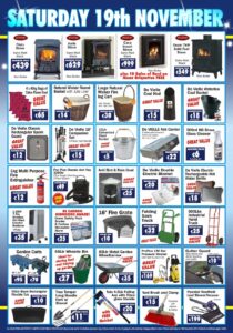 5778 Chadwicks BRAY Madness Day Flyer 19th November 2016 4 Pager 3