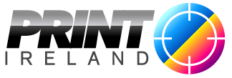 printireland.com
